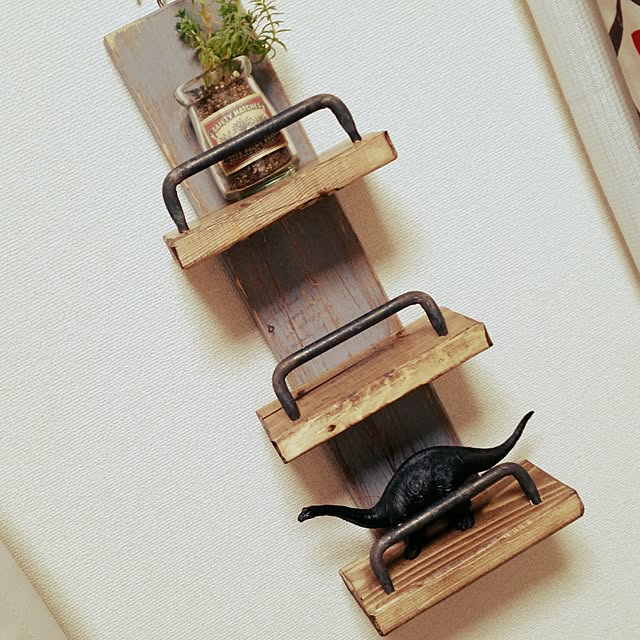takuさんの実例写真