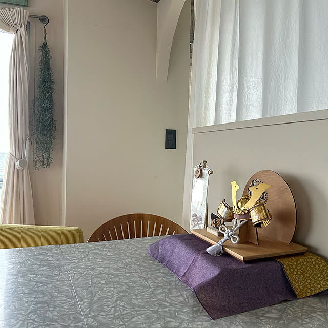 miri_bukkoさんの実例写真