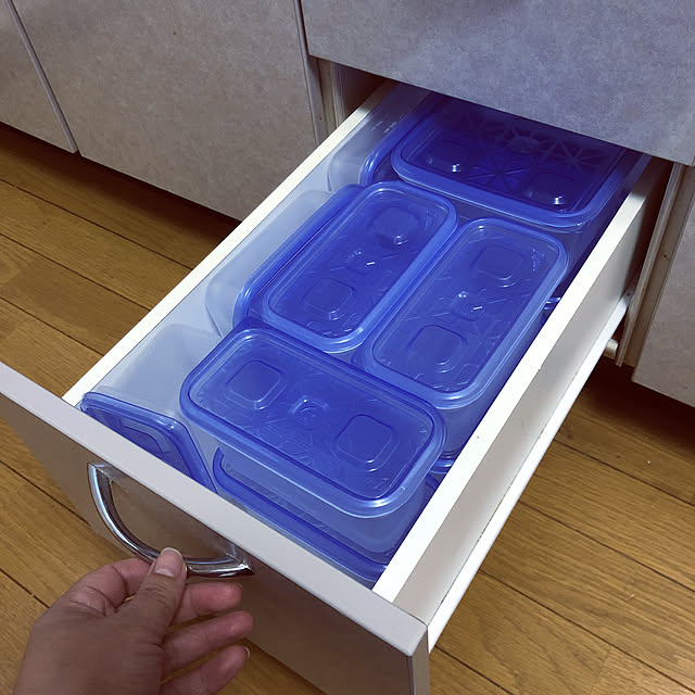 NAMIさんの実例写真