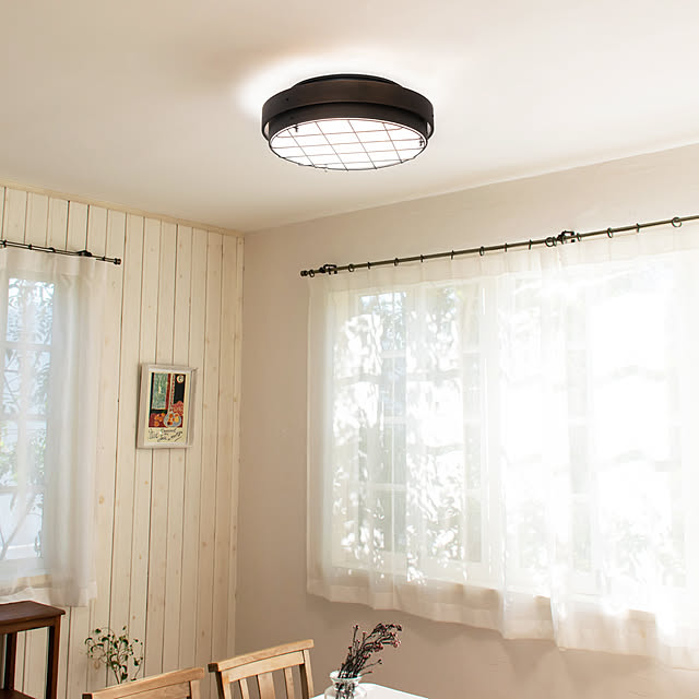 Ampouleさんの実例写真