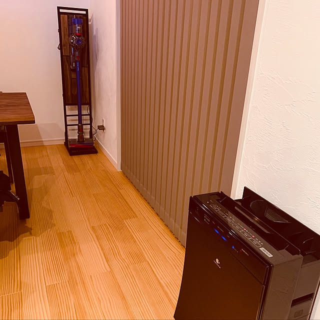 m.sさんの実例写真
