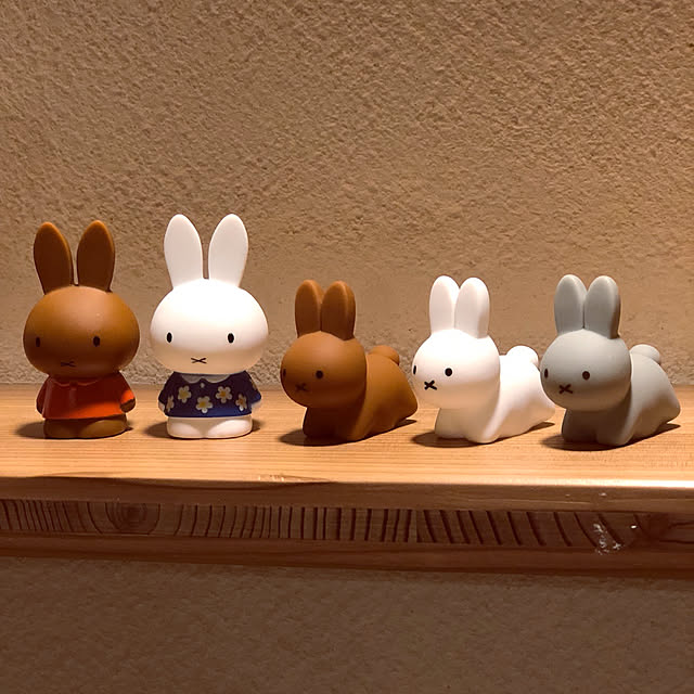 mo-mo-さんの実例写真