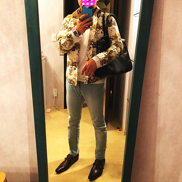 fantasticさんの実例写真