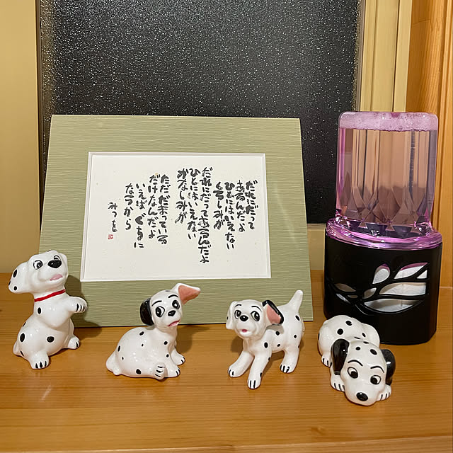 kakoさんの実例写真