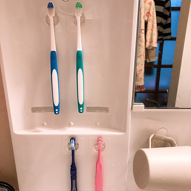 chacoさんの実例写真
