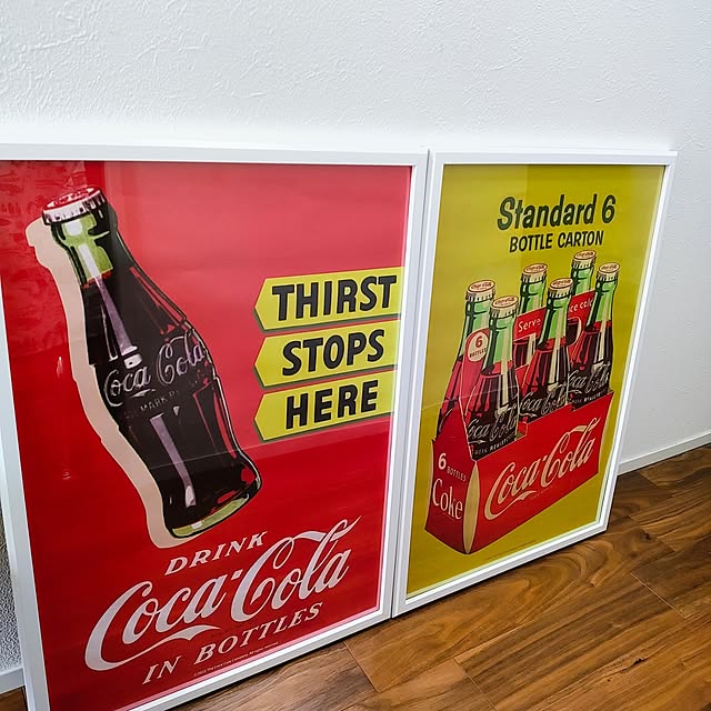 mowchanさんの実例写真