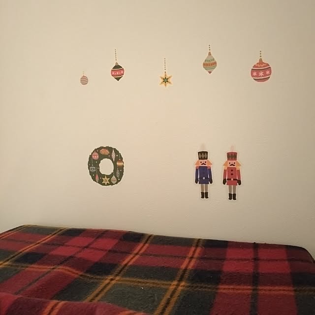 mayutan.さんの部屋