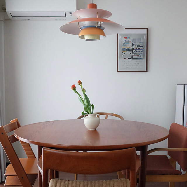 marieさんの実例写真