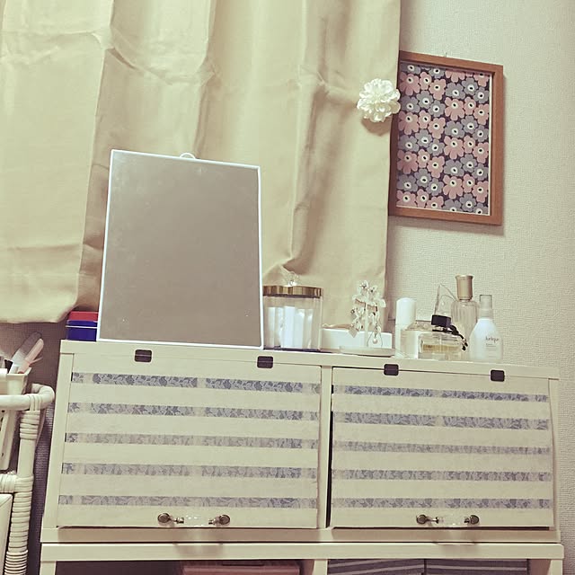 minikotan331さんの実例写真