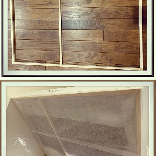 DIY/キッチンのインテリア実例 - 2022-06-11 17:03:12