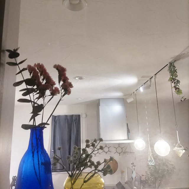 Maroさんの実例写真