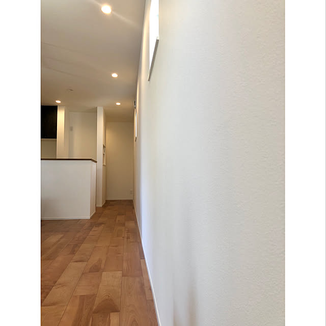 panaさんの実例写真