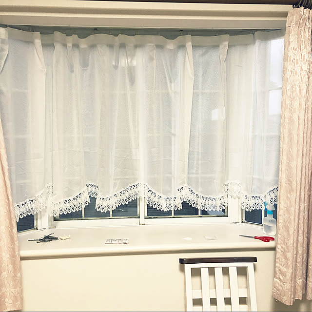Naoさんの実例写真