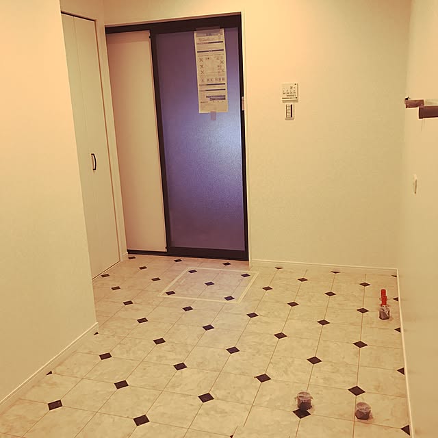 soraさんの実例写真