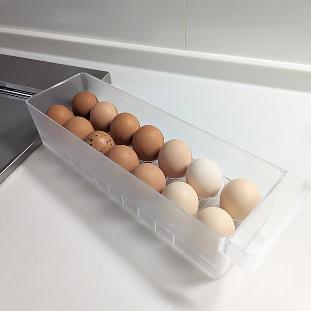 nonnonさんの部屋