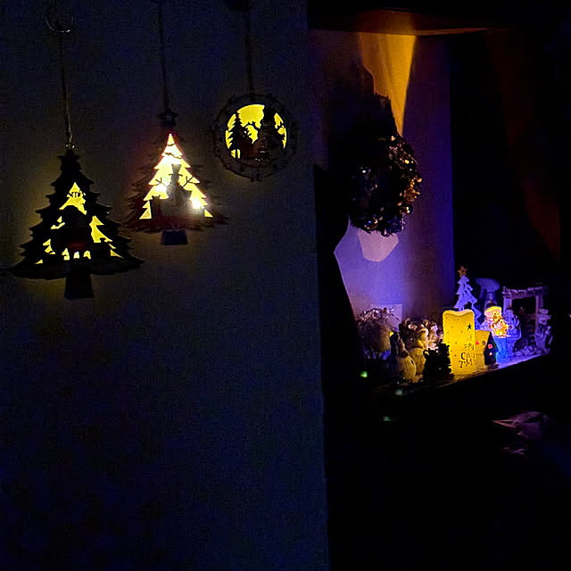 erinanさんの実例写真