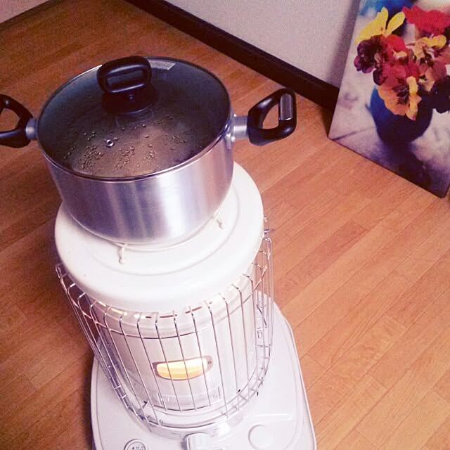 minaさんの実例写真