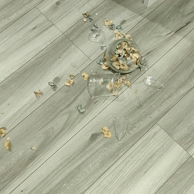 ya_maさんの部屋