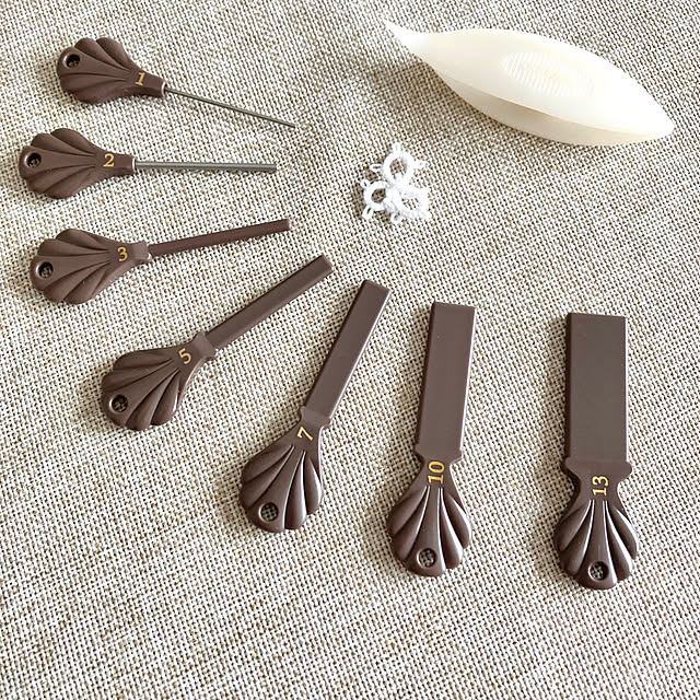 maki_papercraftさんの実例写真