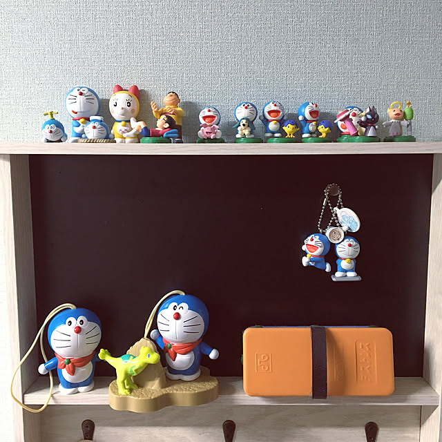 paru_kichiさんの実例写真