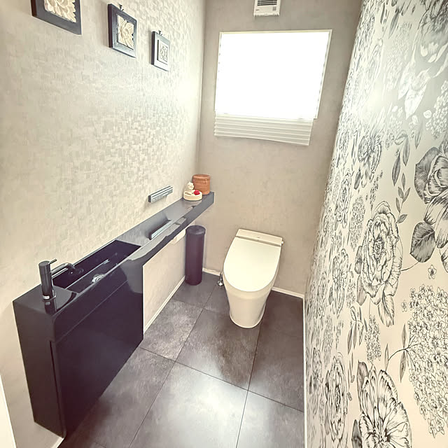 Ba-Beeさんの部屋