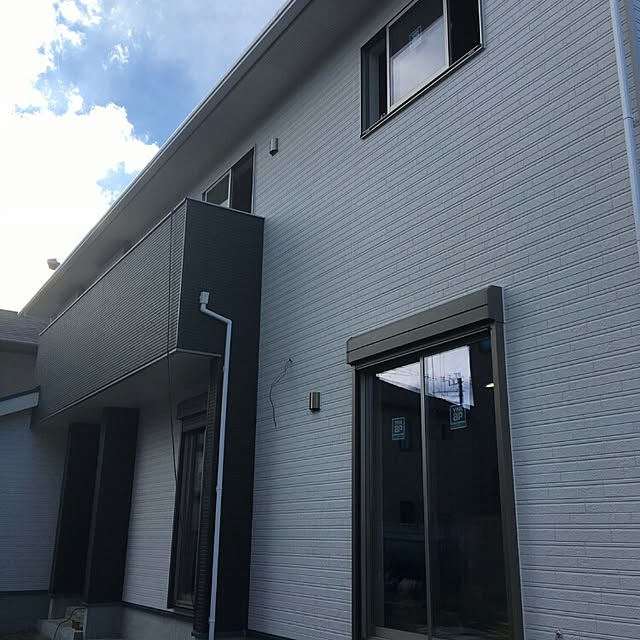 hp4453さんの実例写真