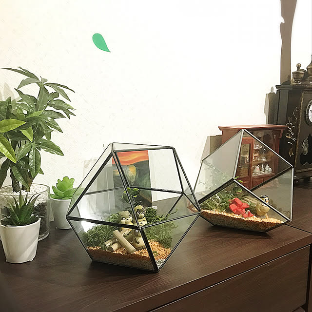 SENchanさんの実例写真