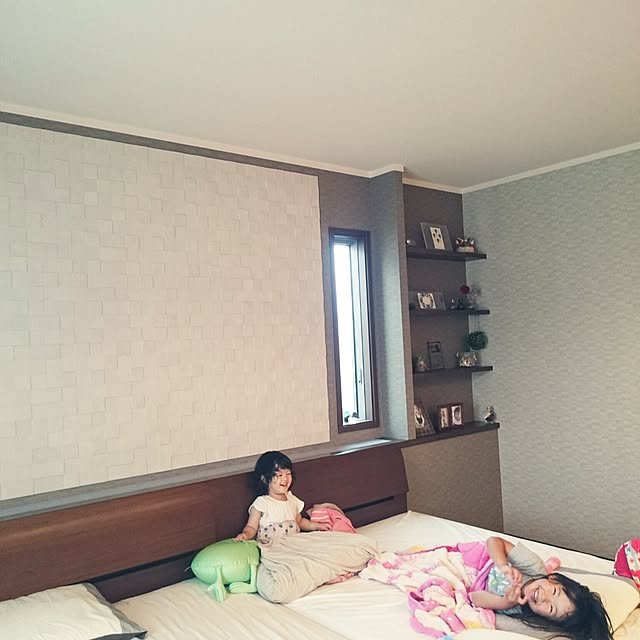 kanoさんの実例写真