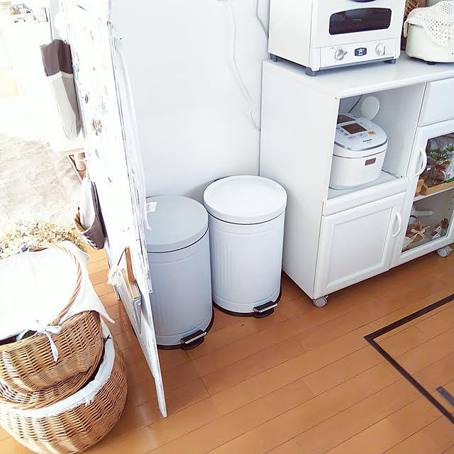 a.roseさんの実例写真