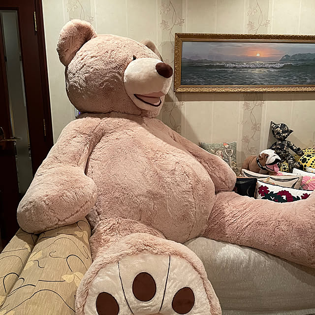 muuさんの実例写真