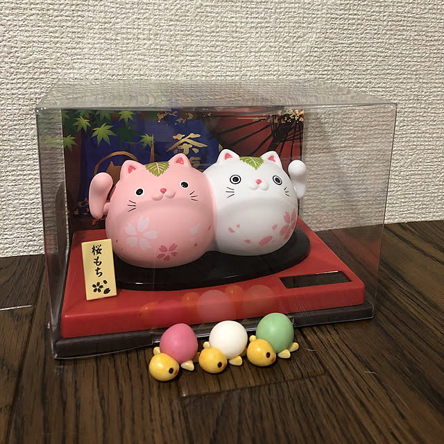 naworinさんの実例写真