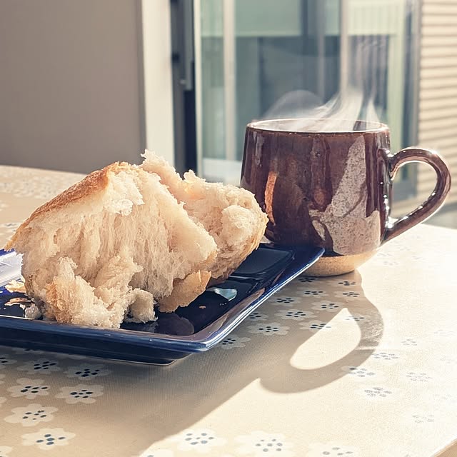 kumijiさんの部屋