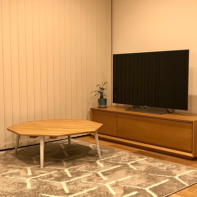 sanaさんの実例写真