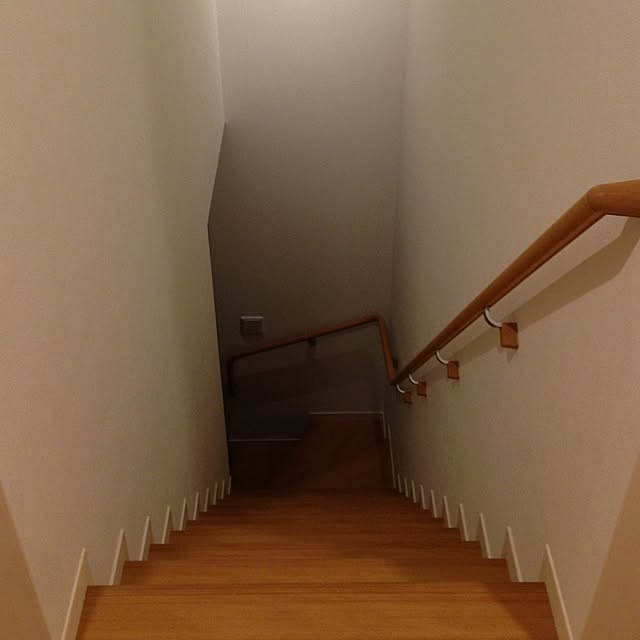 m_yasunさんの実例写真