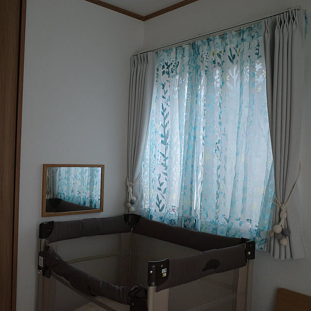 utesannさんの部屋