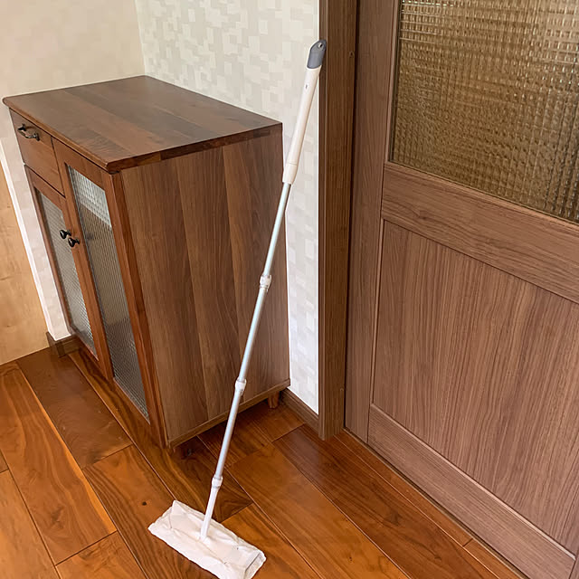megaphonic0510さんの実例写真