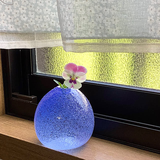 haruminさんの実例写真