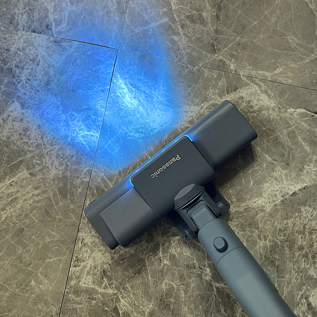 shakikoさんの部屋