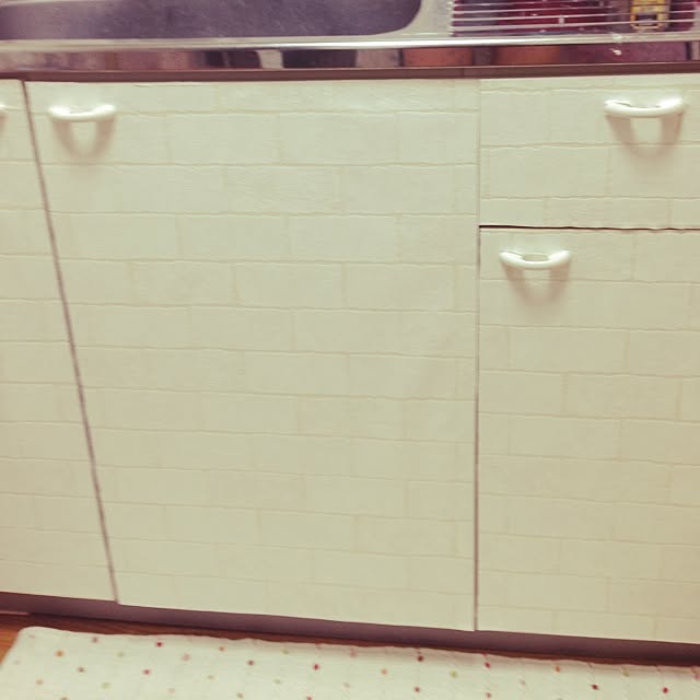 imms1_1さんの実例写真