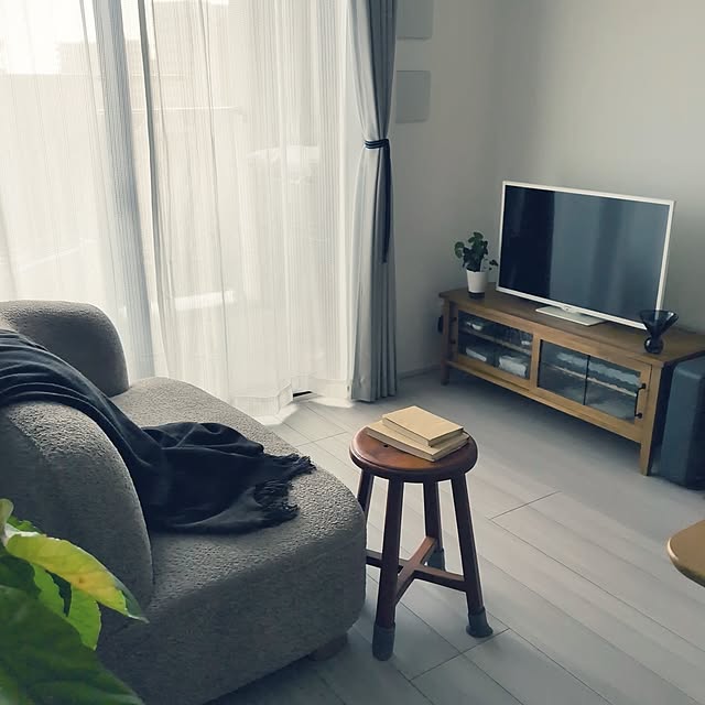 ERiさんの実例写真