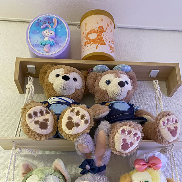 Minamiさんの部屋