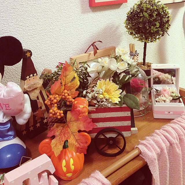 marichunxxさんの実例写真
