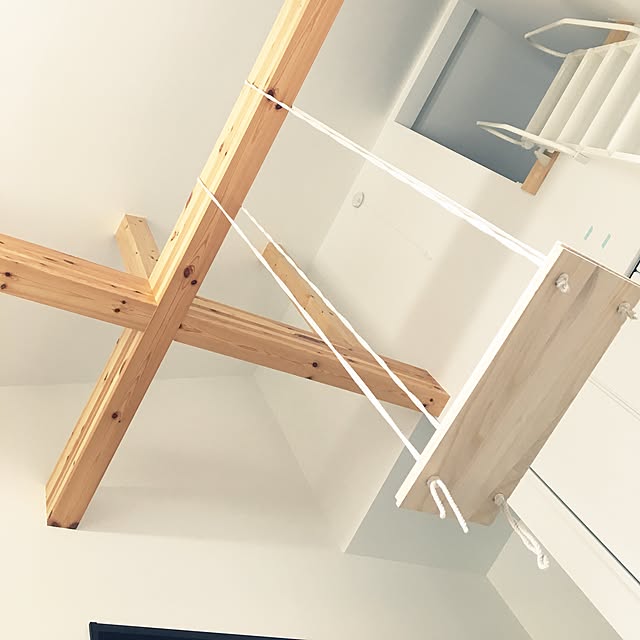 tomo561105さんの実例写真