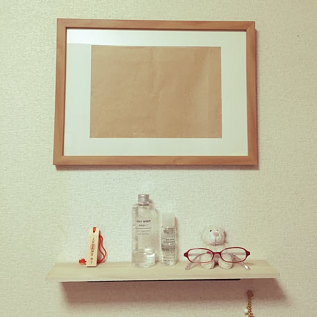 yishさんの実例写真