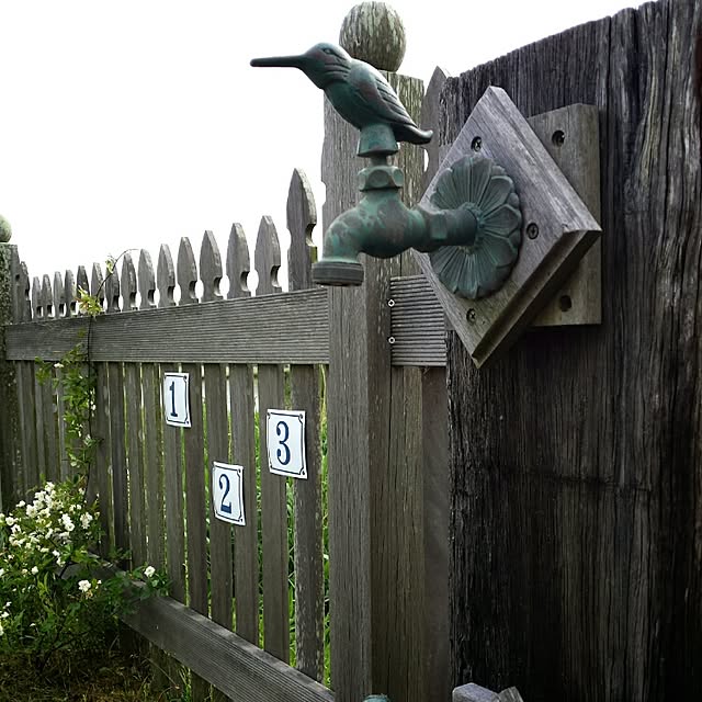 hanaさんの実例写真