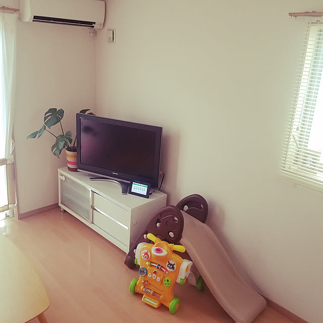 pomさんの実例写真