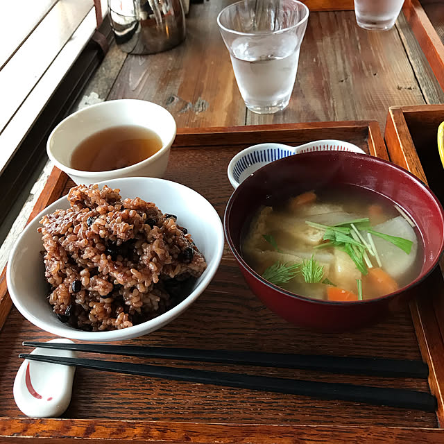 EMIKOさんの実例写真