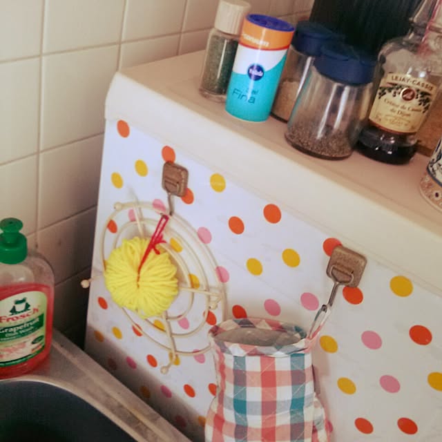 minaさんの実例写真