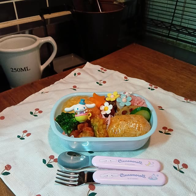 Yurieさんの部屋