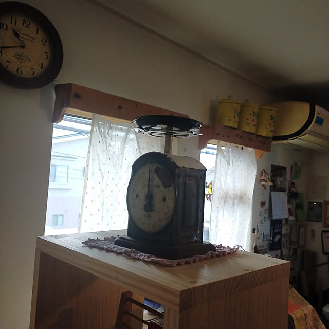 tamachan235さんの実例写真